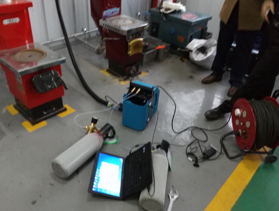 齊魯石化購(gòu)買,Model3010