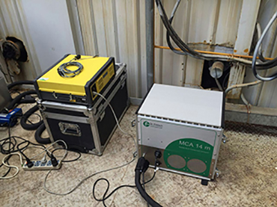 福州,國電,超凈,排放,、,高濕低,硫,測試,測試,