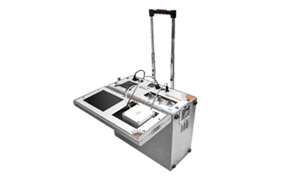 '傅里葉紅外氣體分析儀','紅外氣體分析儀'